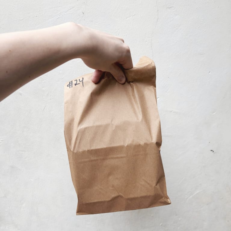 Convenient Delivery and Pickup Options for Grilled Chicken