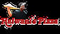 Halwani’s Pizza & Stromboli