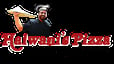 Halwani’s Pizza & Stromboli