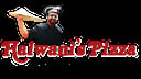Halwani’s Pizza & Stromboli