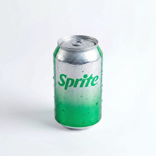 Sprite.