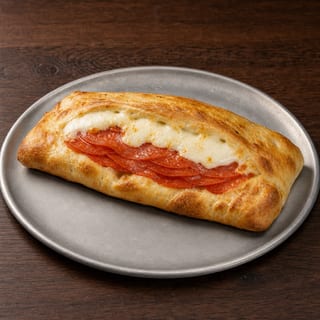 The Original Stromboli