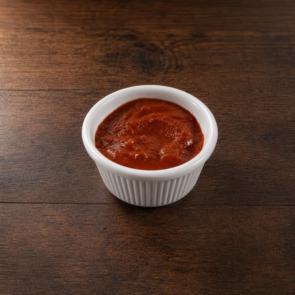 Marinara.