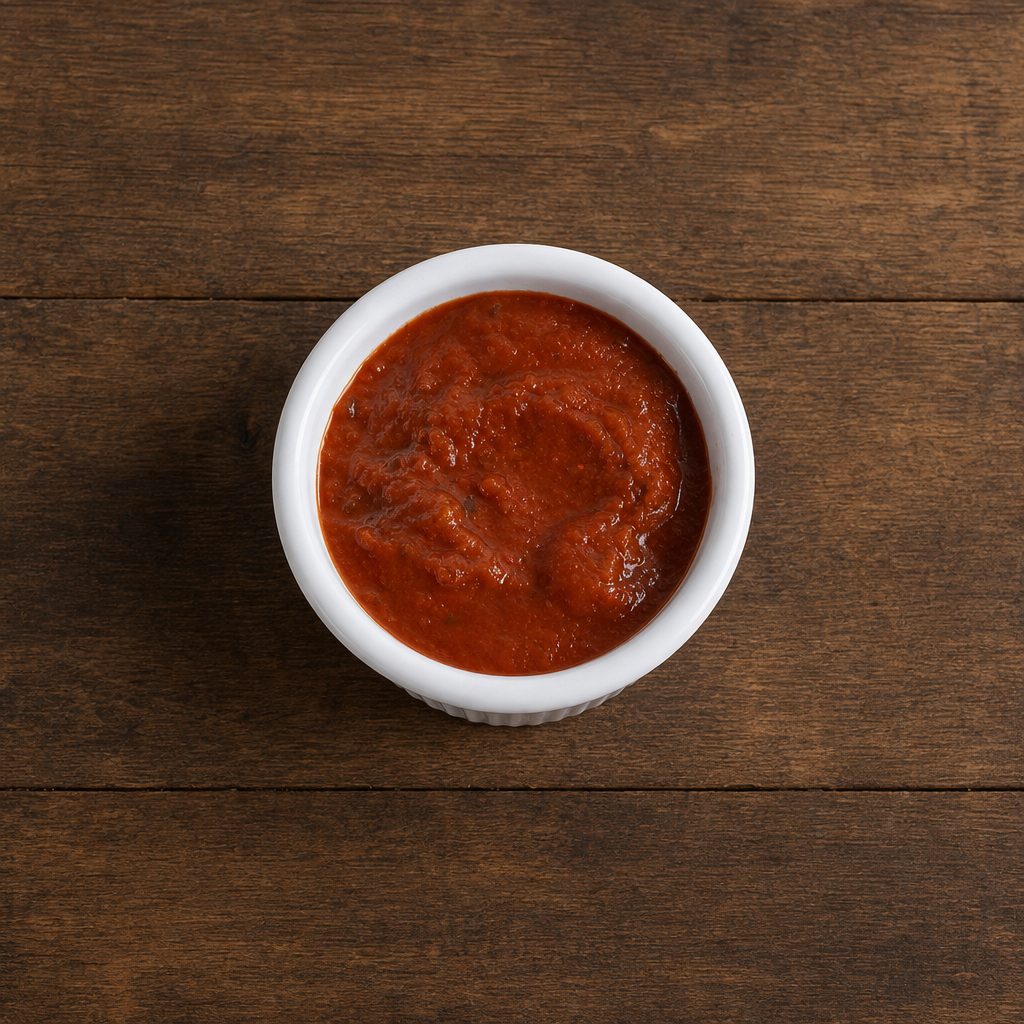 Marinara.