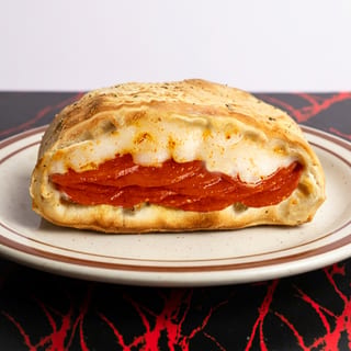 The Original Stromboli