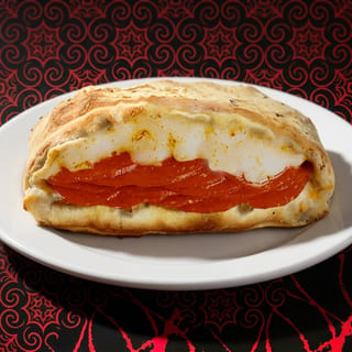 The Original Stromboli