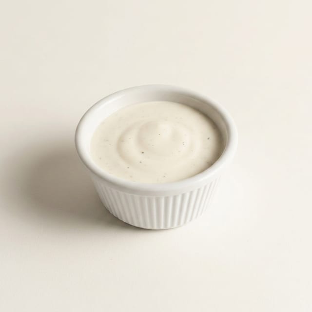 Ranch.