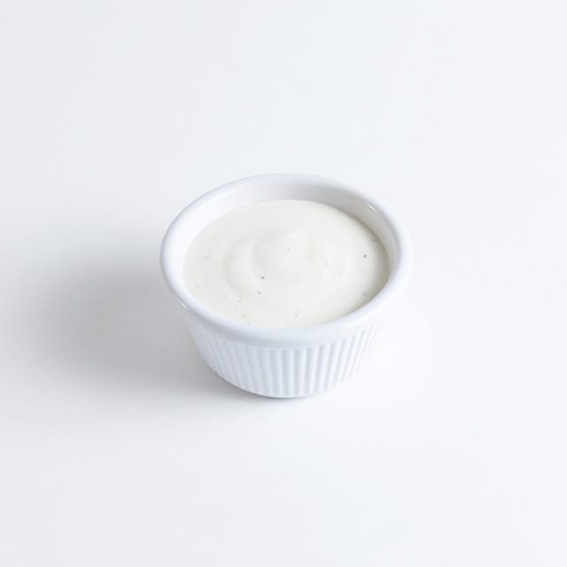 Ranch.