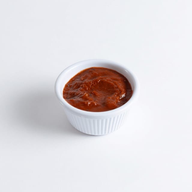 Marinara.